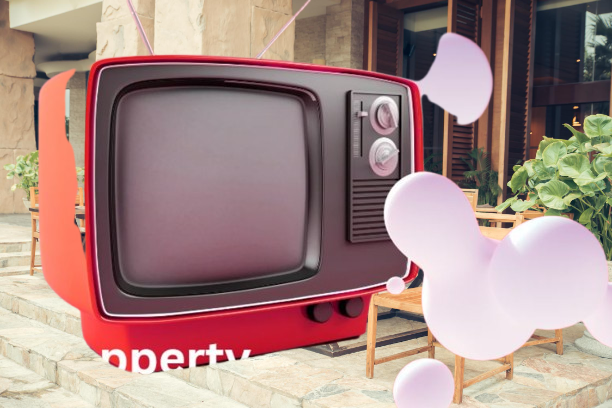 soappertv