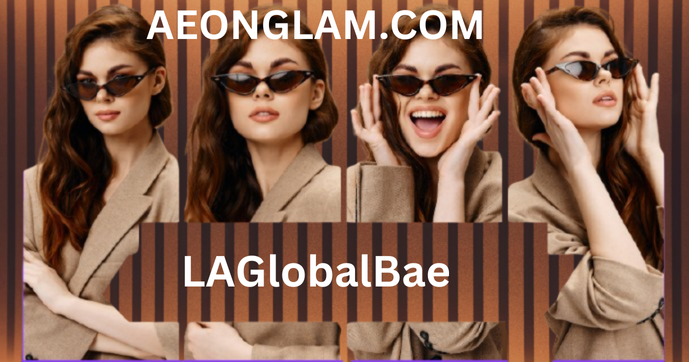 LAGlobalBae