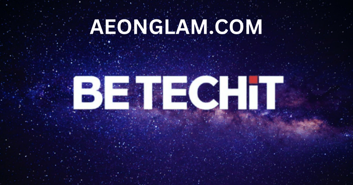 Betechit