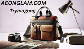 Trymagbag